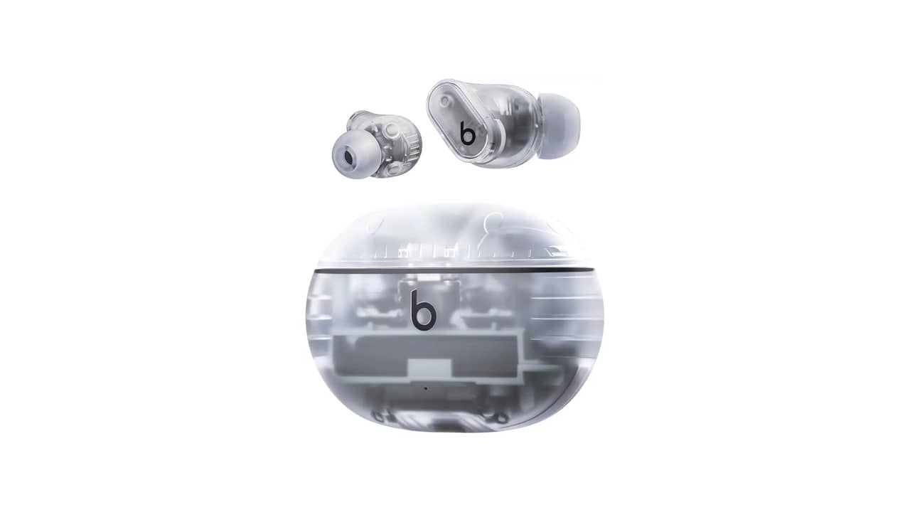 Melhor Fone de Ouvido Beats: Autonomia e Cancelamento de Ruído