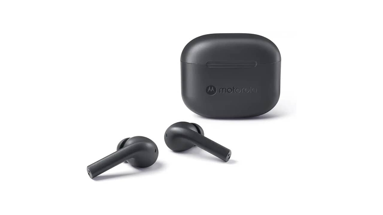 Melhor Fone de Ouvido Bluetooth Motorola: Cancelamento de Ruído e Autonomia