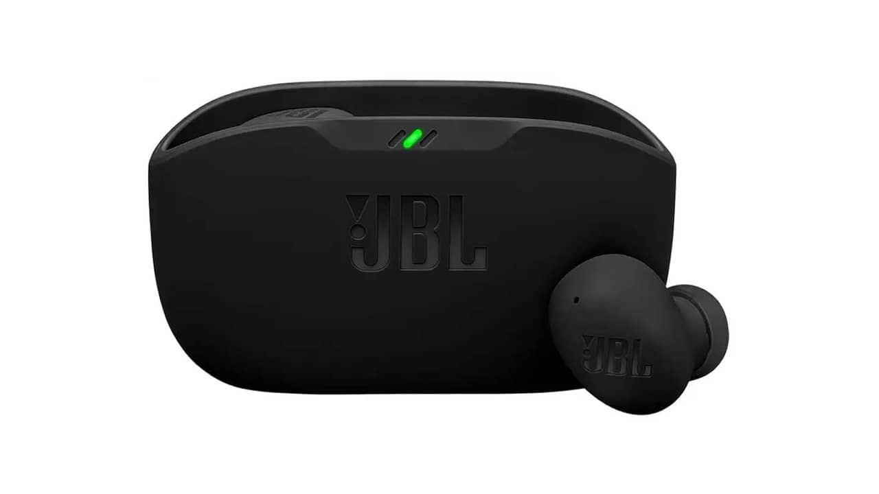 Melhor Fone de Ouído Bluetooth Noise Cancelling: Top 10 para Música e Trabalho
