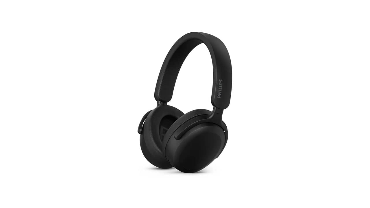 Melhor Fone de Ouvido Bluetooth Over Ear: Cancelamento de Ruído e Autonomia Máxima