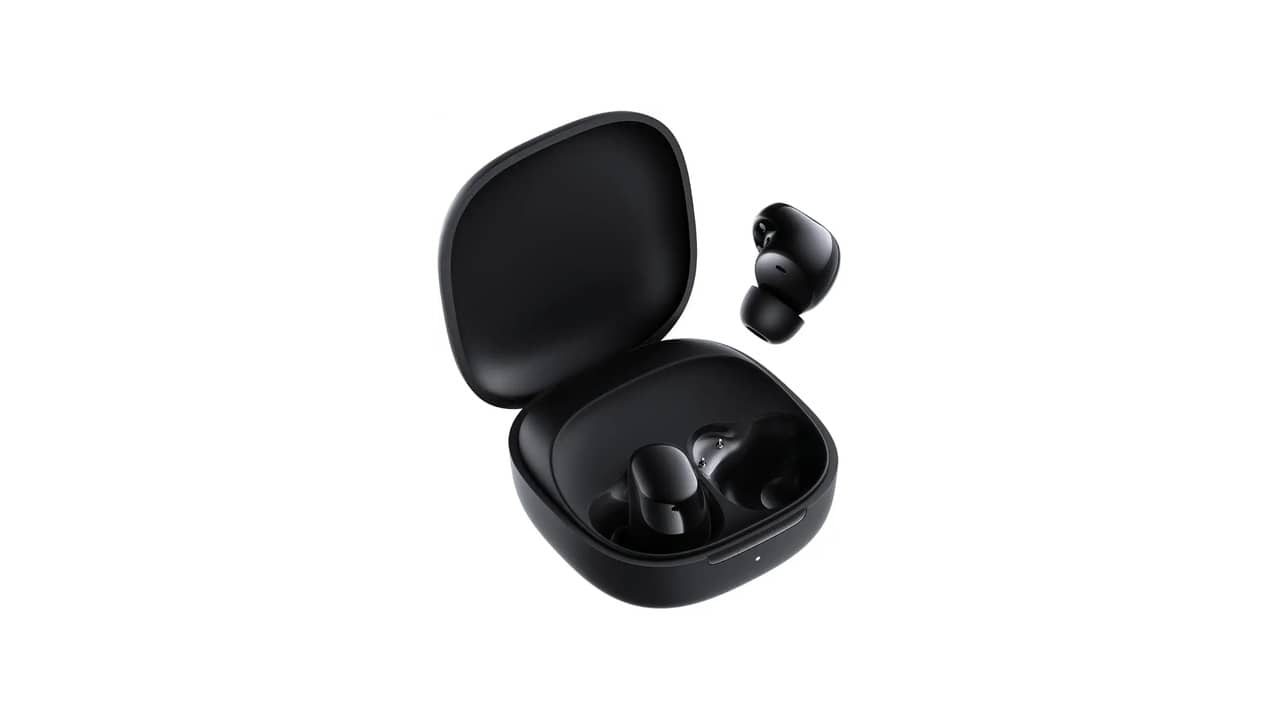 Melhor Fone de Ouvido Bluetooth Xiaomi: Cancelamento de Ruído e Autonomia