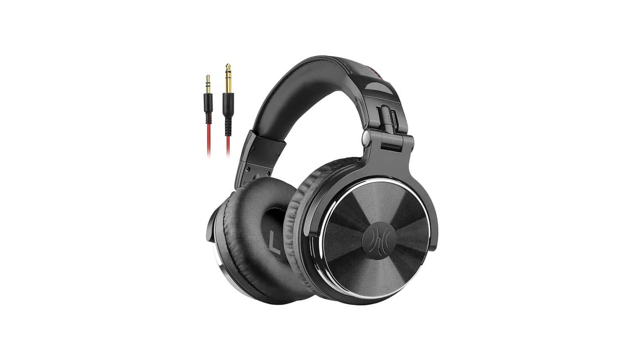 Melhor Fone de Ouvido Supra Auricular: Análise dos 10 Modelos Mais Versáteis