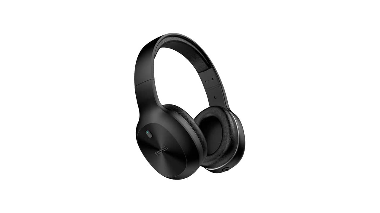 Melhor Fone Edifier: Análise das Opções TWS e Bluetooth