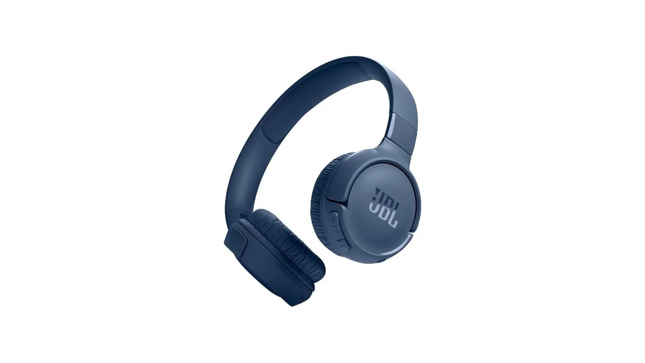 Melhor Fone JBL para Academia: Resistência à Água e Alta Duração
