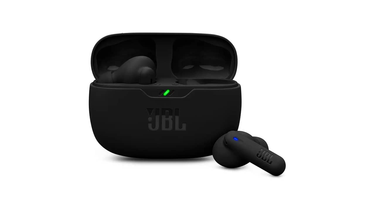 Melhor Fone JBL: Análise Detalhada dos Modelos Mais Versáteis