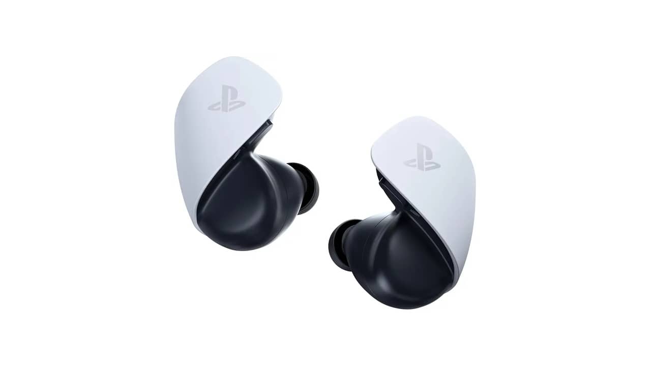 Melhor Fone PS5: Top 10 Opções para Jogos Imersivos