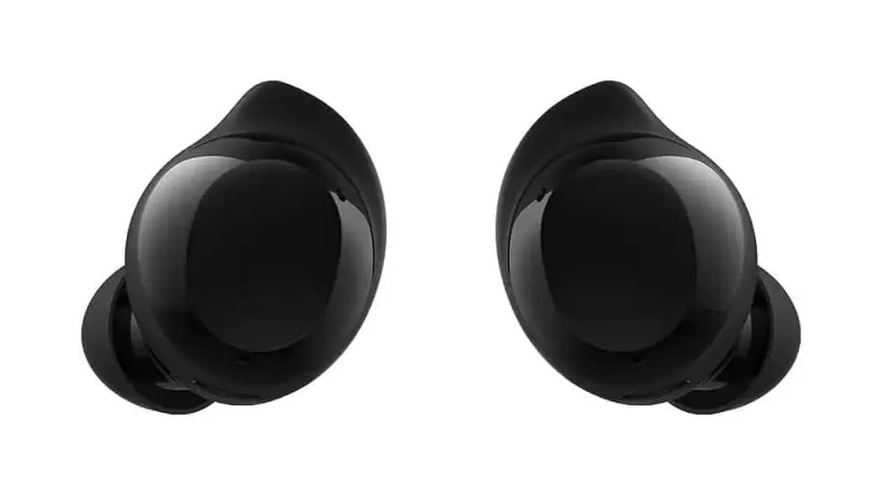 Melhor Fone Samsung: Fones sem Fio vs Intra-Auriculares