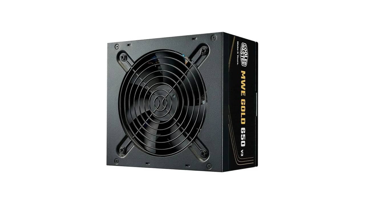 Melhor Fonte PC: Potência e Eficiência Para Seus Jogos e Trabalhos