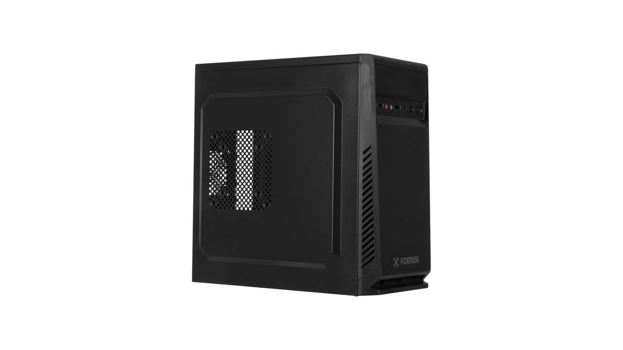 Melhor Gabinete Full Tower para Montar seu Setup: Design Premium e Espaço Extra