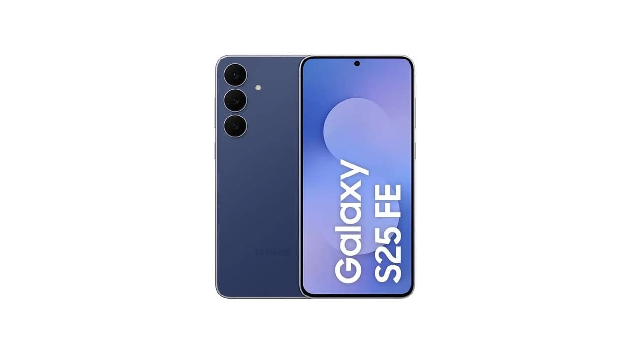 Melhor Galaxy S: O que Você Precisa Saber antes de Comprar