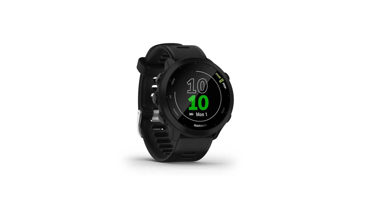 Melhor Garmin para Corrida: Análise Completa dos Modelos Mais Eficientes