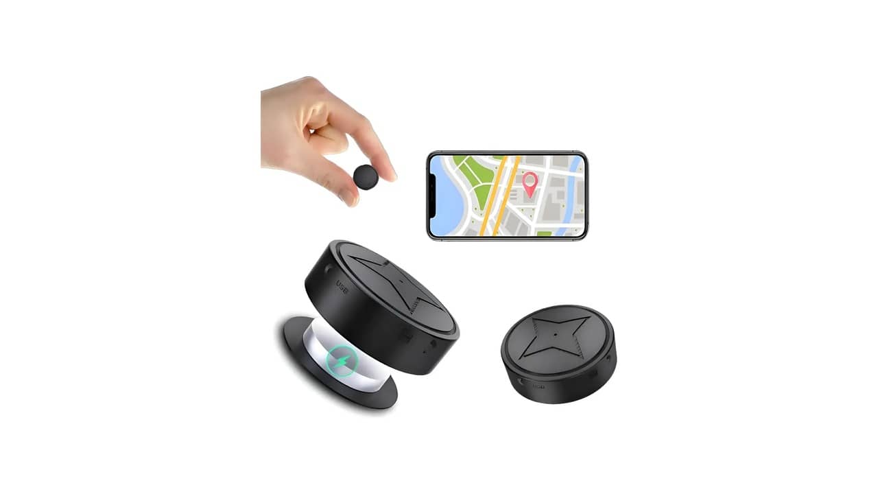 Melhor GPS Automotivo: Navegação Precisa e Segurança