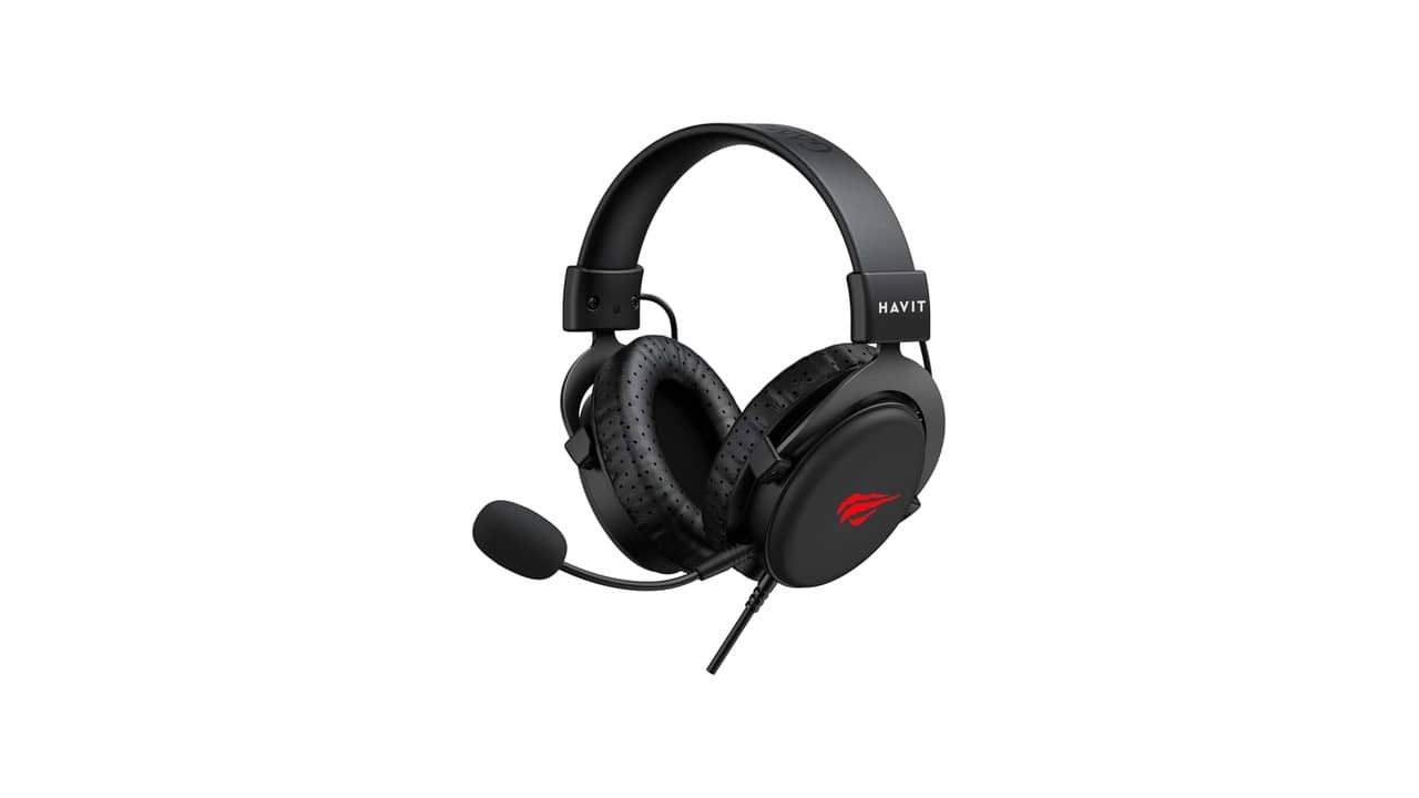 Melhor Headset Custo-Benefício: 10 Modelos com Preços Justos