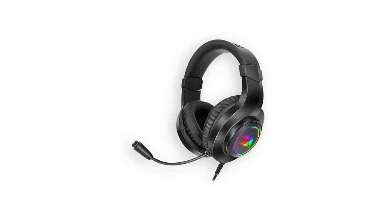 Melhor Headset Gamer Custo-Benefício: Top 10 Recomendações