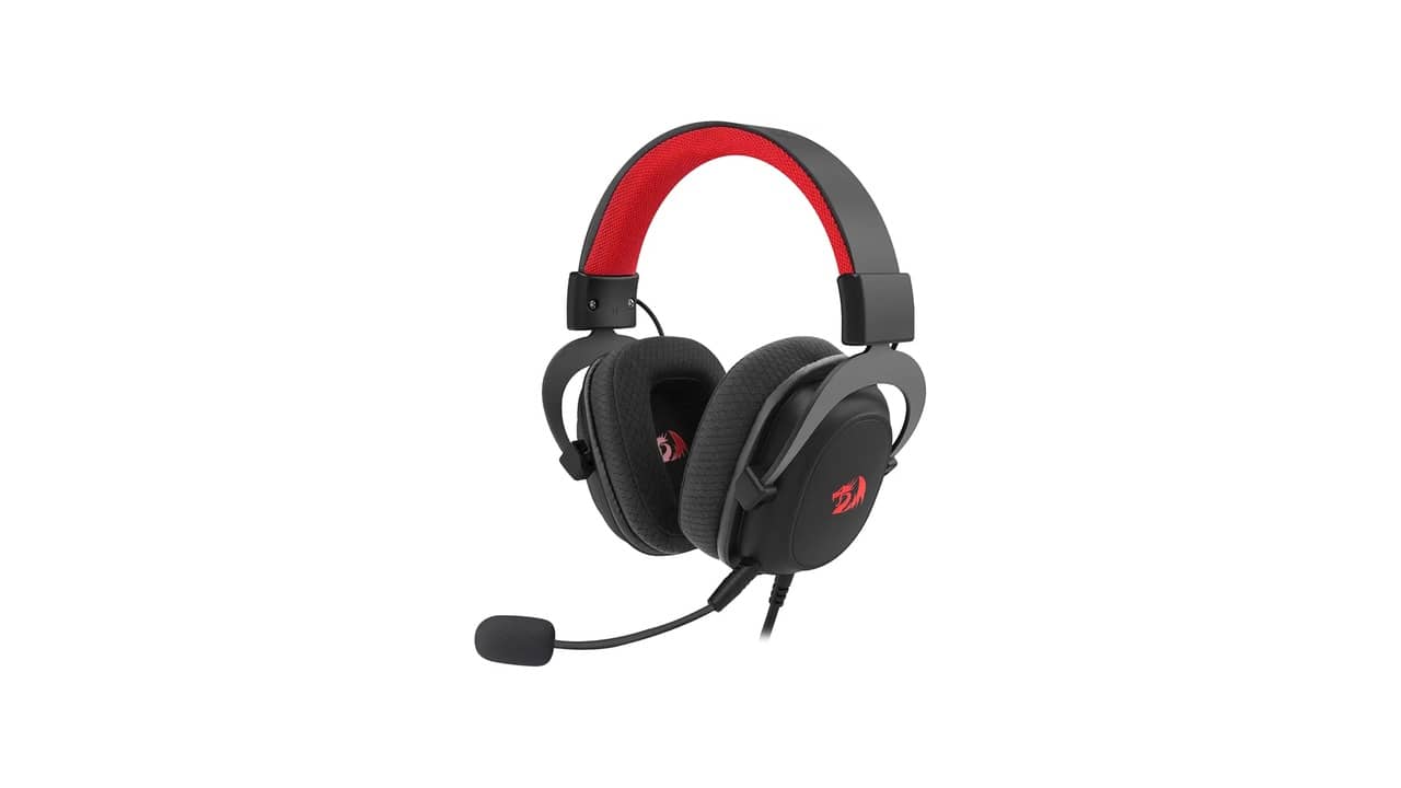 Melhor Headset Gamer de até 300 Reais: 7 Modelos com Excelente Desempenho