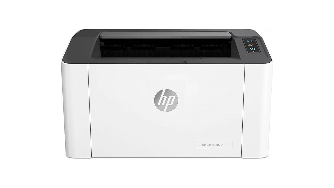 Melhor Impressora Colorida Laser: Qual Escolher para Alta Produtividade?