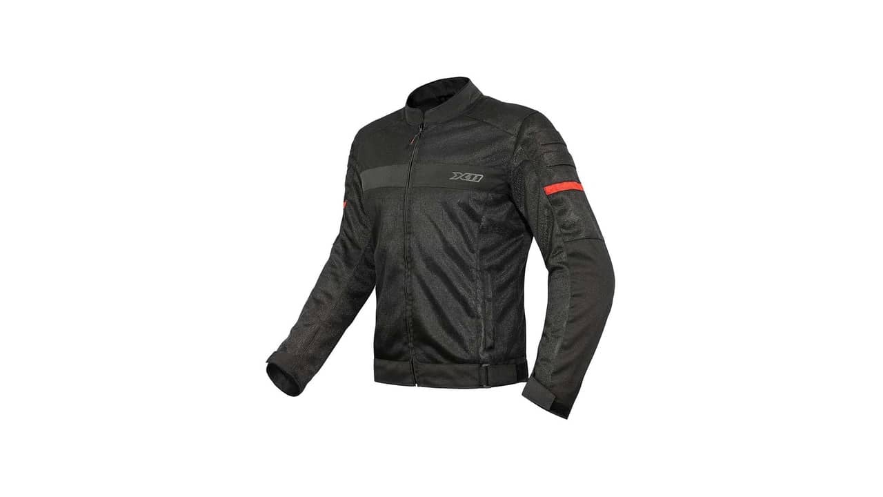 Melhor Jaqueta para Motociclista: Análise Completa e Recomendações