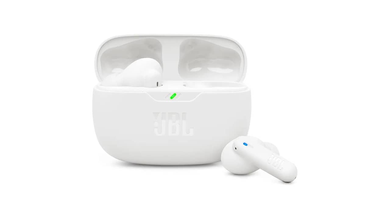 Melhor JBL Custo-Benefício: 7 Modelos com Excelente Qualidade e Preço
