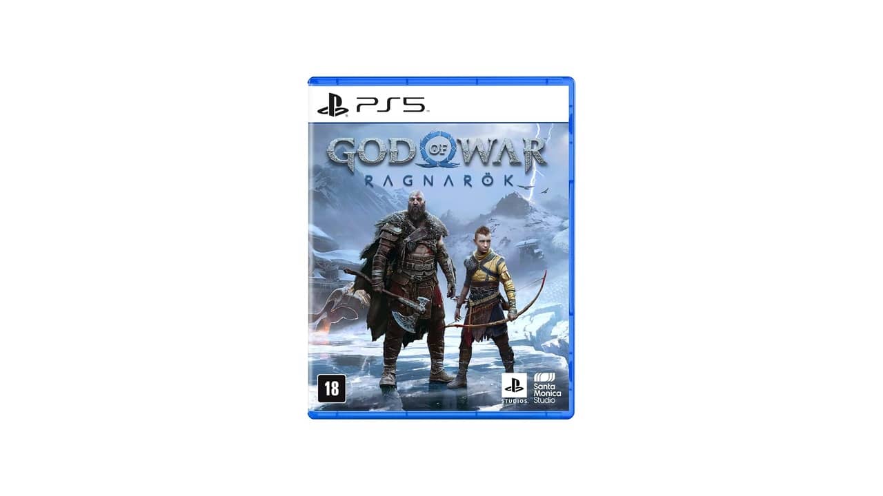 Melhor Jogo de Guerra para PS5: Qual o Mais Intenso?