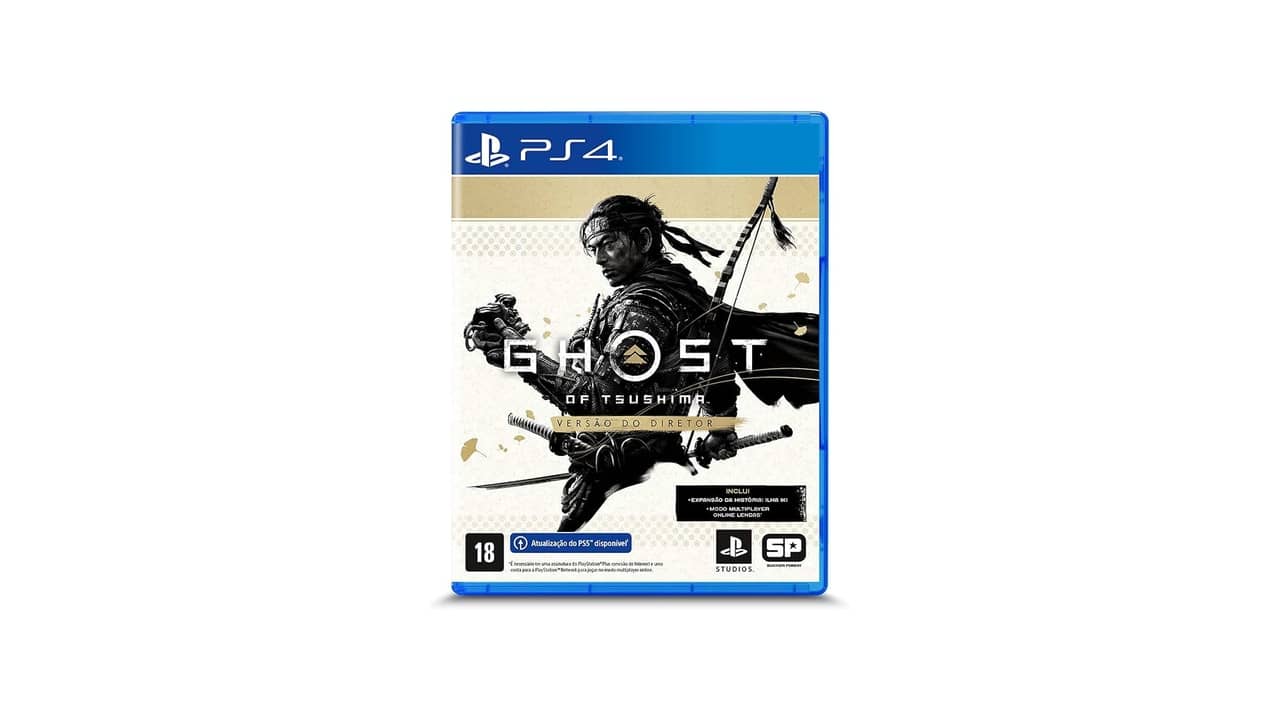 Melhor Jogo de Sobrevivência para PS4: Análise Completa dos 10 Melhores