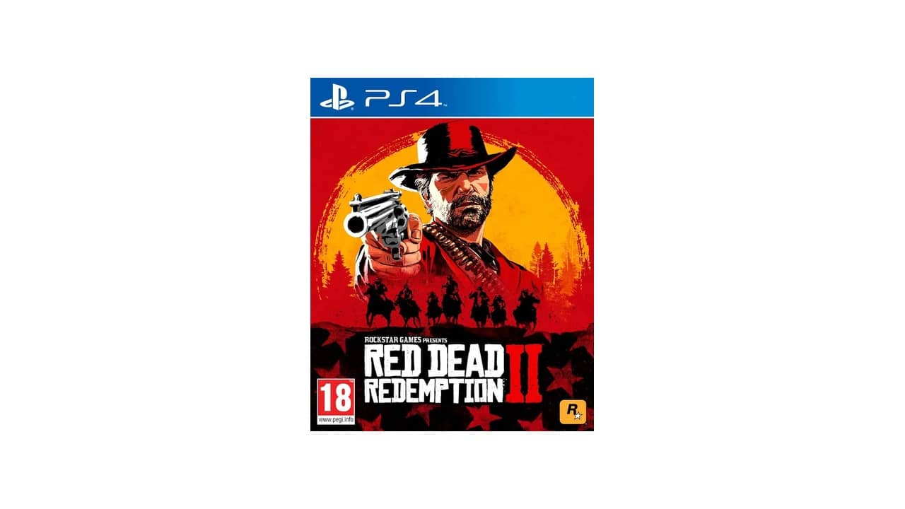 Melhor Jogo de Tiro para PS4: Análise Completa e Recomendações
