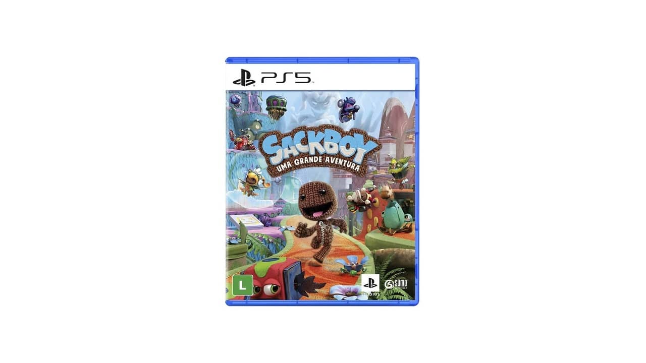 Melhor Jogo para PlayStation 5: Qual Oferece a Melhor Experiência?