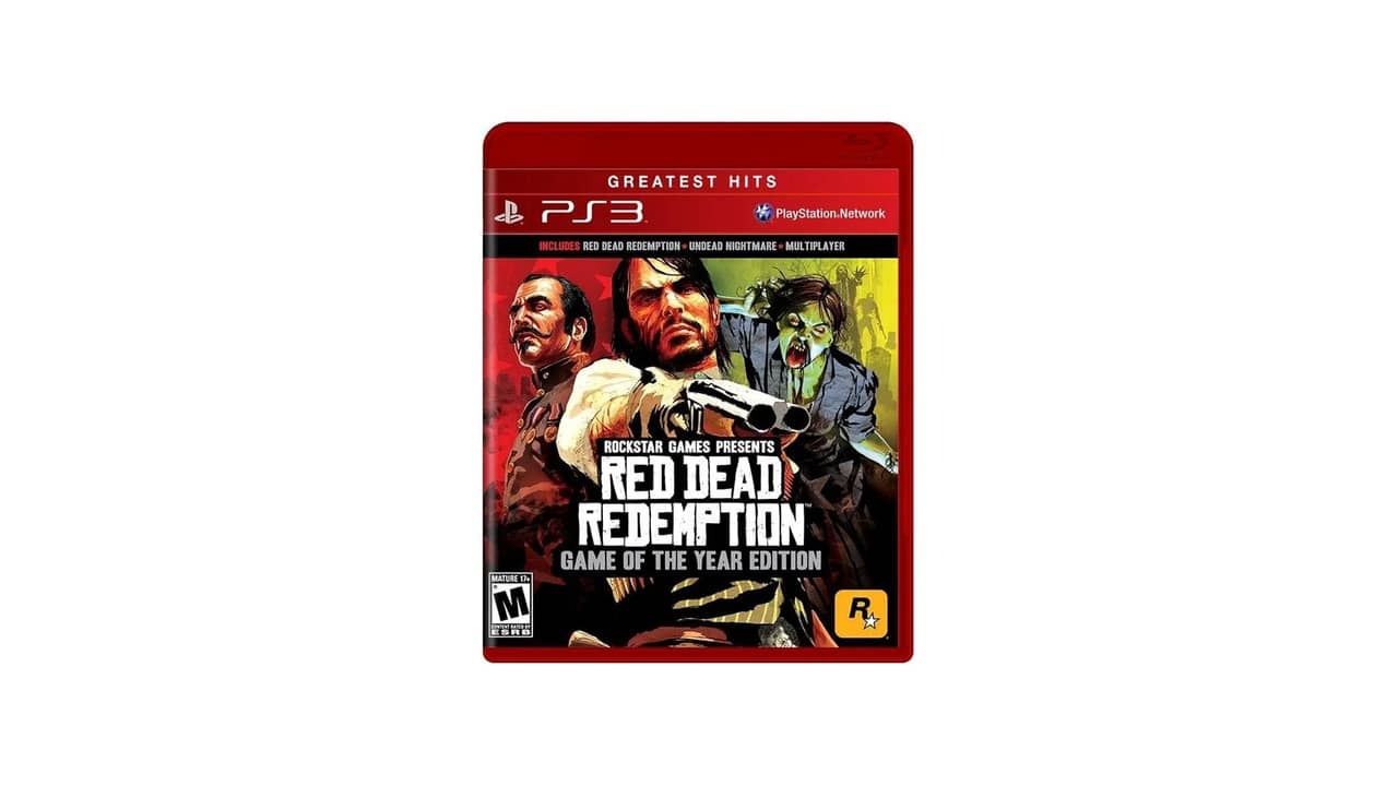 Melhor Jogo PS3: Análise Detalhada dos 10 Melhores Lanches