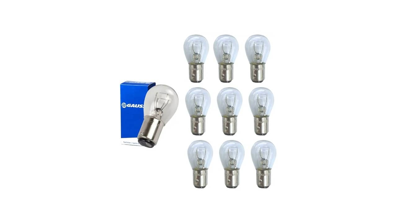 Melhor Lâmpada Automotiva: LED vs Halógena para Vossa Viatura