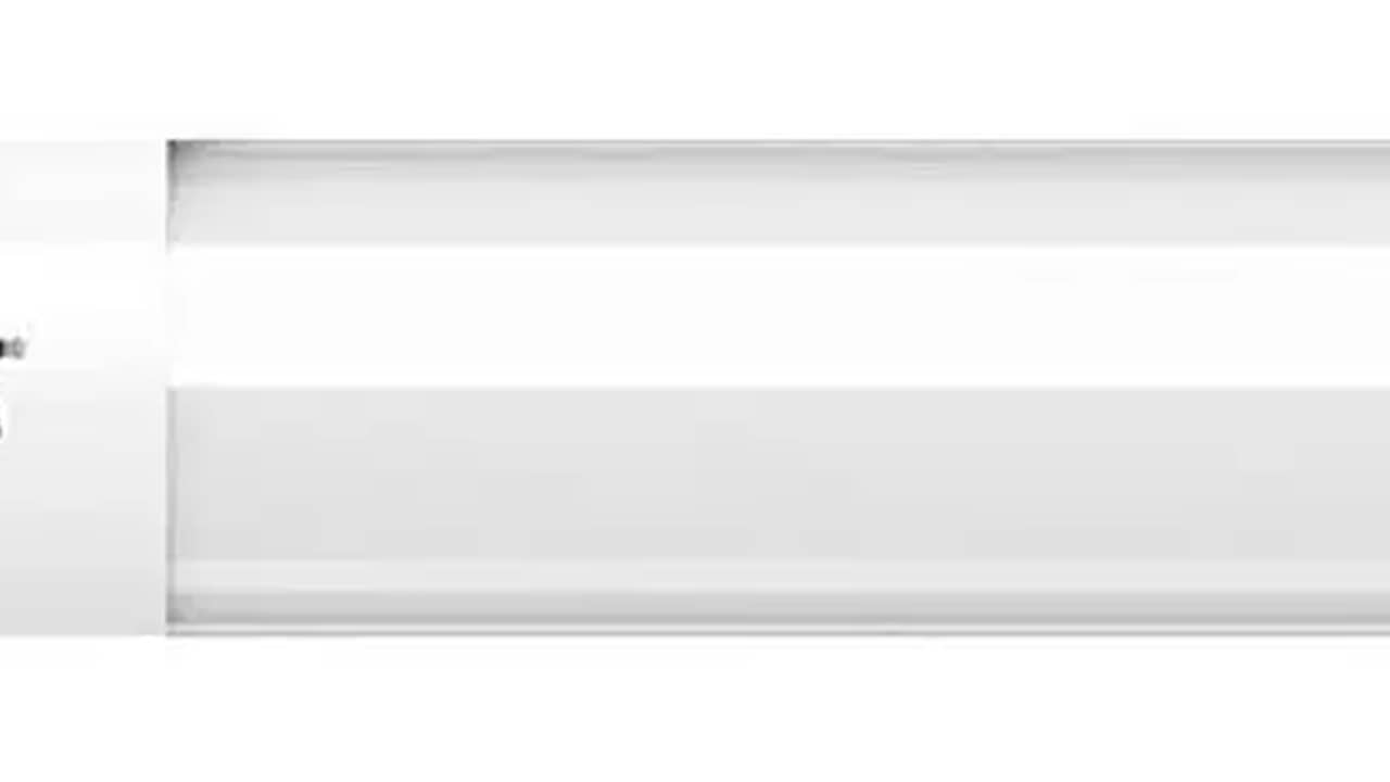 Melhor Lâmpada LED Tubular: Análise Detalhada e Recomendações