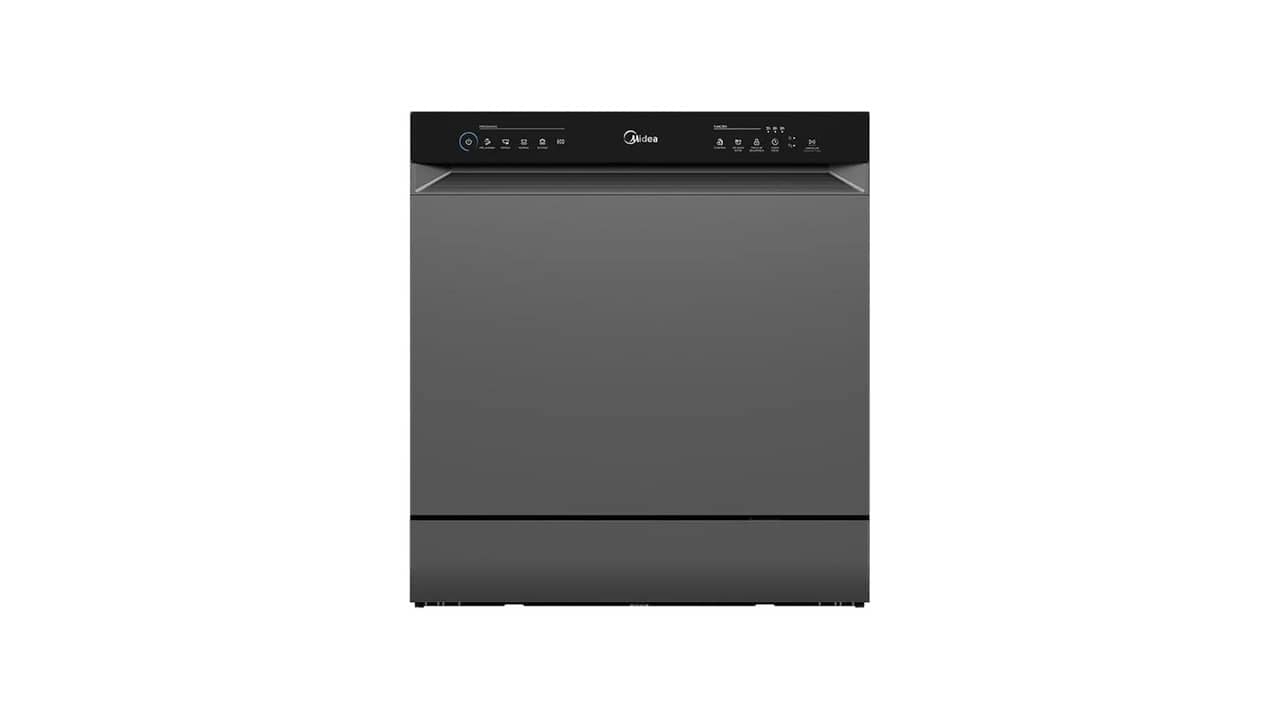 Melhor Lava-Louça 8 Serviços: Comparativo Completo e Recomendações