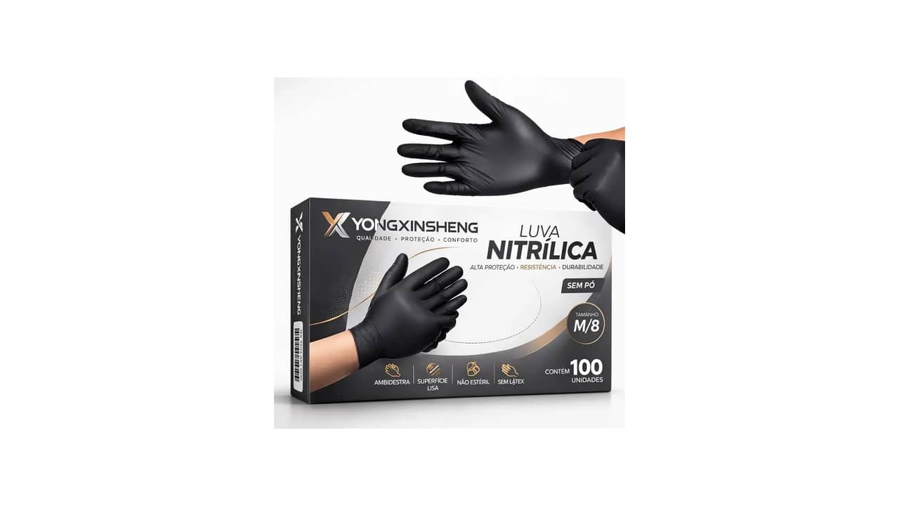 Melhor Luva para Cozinha: 10 Opções Antiderrapantes e Resistentes ao Calor
