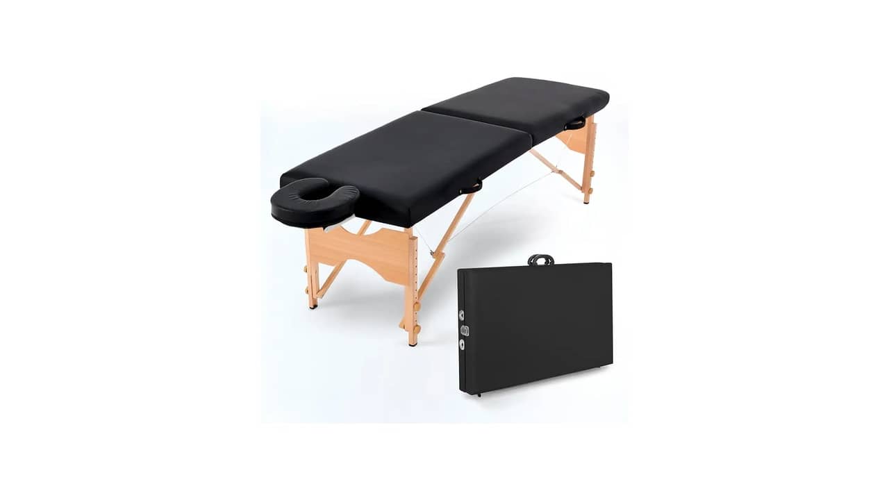 Melhor Maca para Estética: Análise de 10 Opções Premium