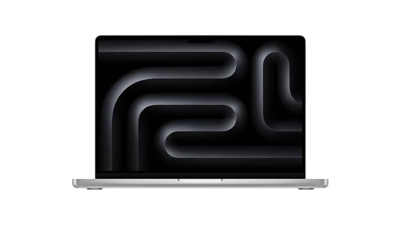 Melhor Macbook: Apple Intelligence e Custo-Benefício