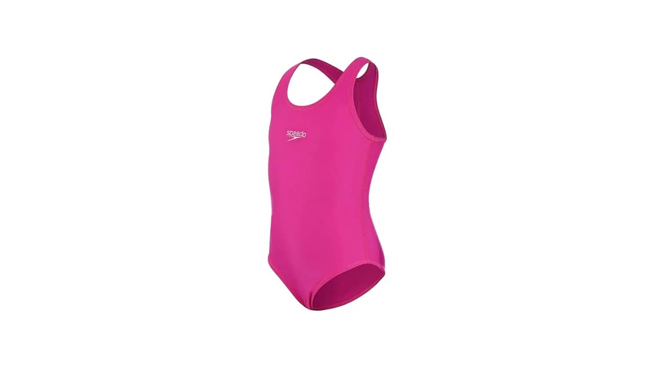 Melhor Maiô Infantil: Proteção UV e Estilo para Meninas