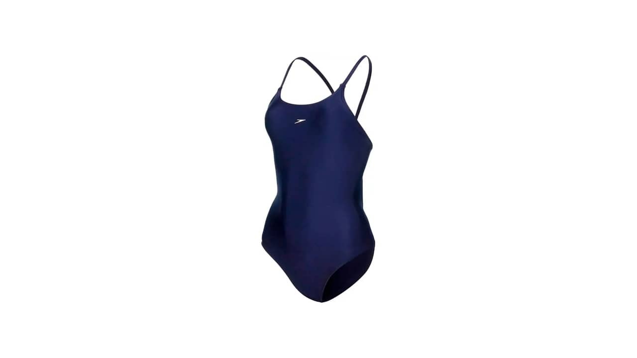 Melhor Maiô: Analise Completa de 10 Opções Para Moda e Natação