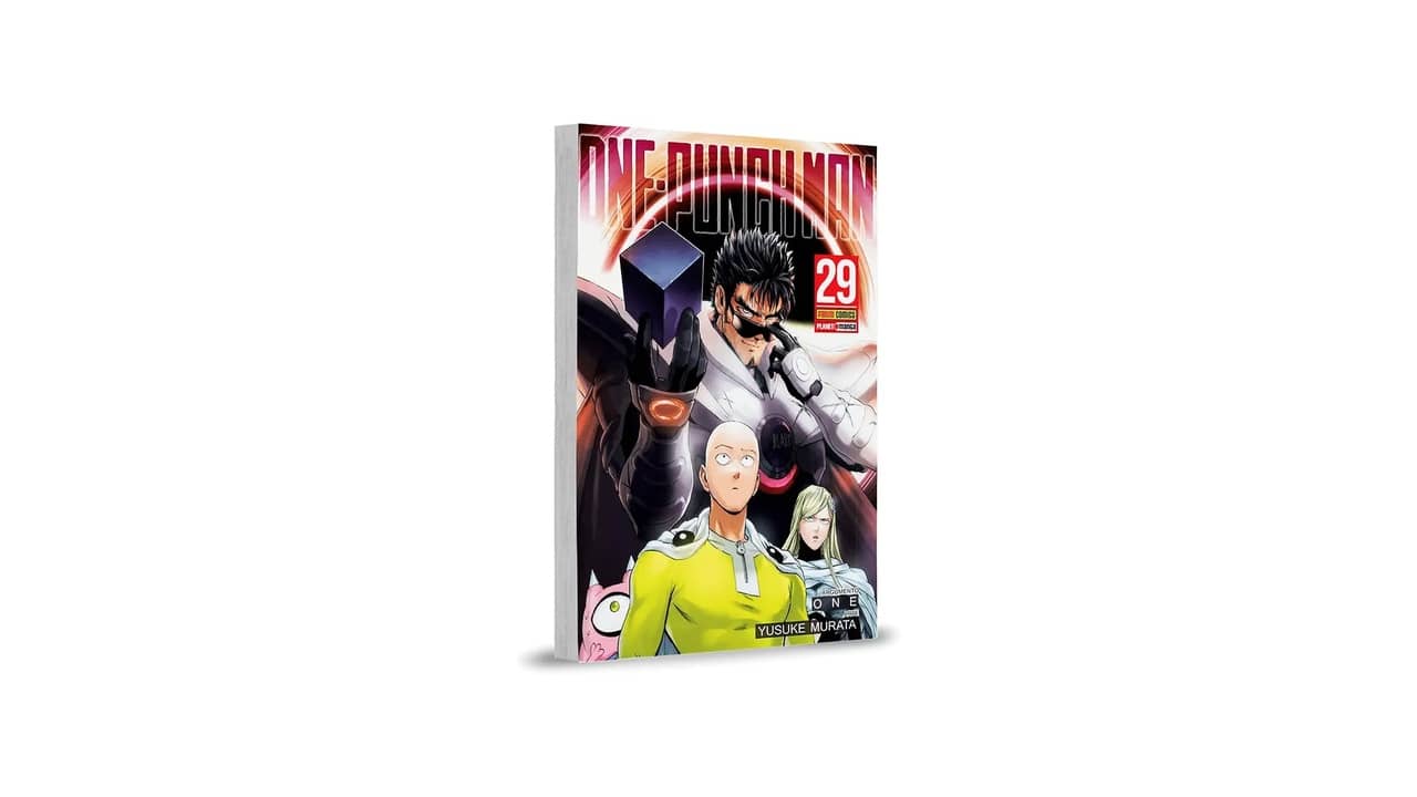 Melhor Mangá: Os 15 Títulos que Não Podem Ser Ignorados