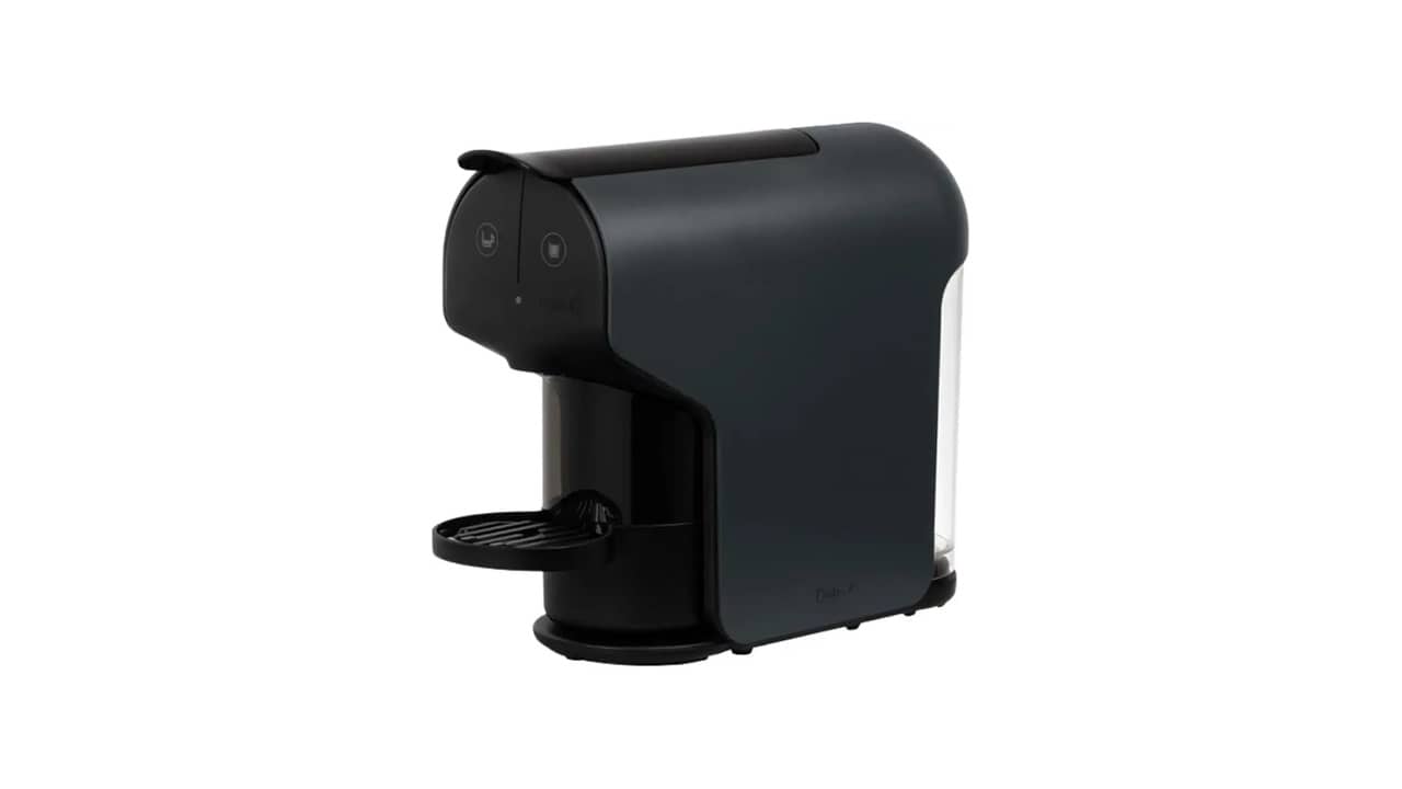 Melhor Máquina de Café em Cápsula: 8 Modelos Revolucionários