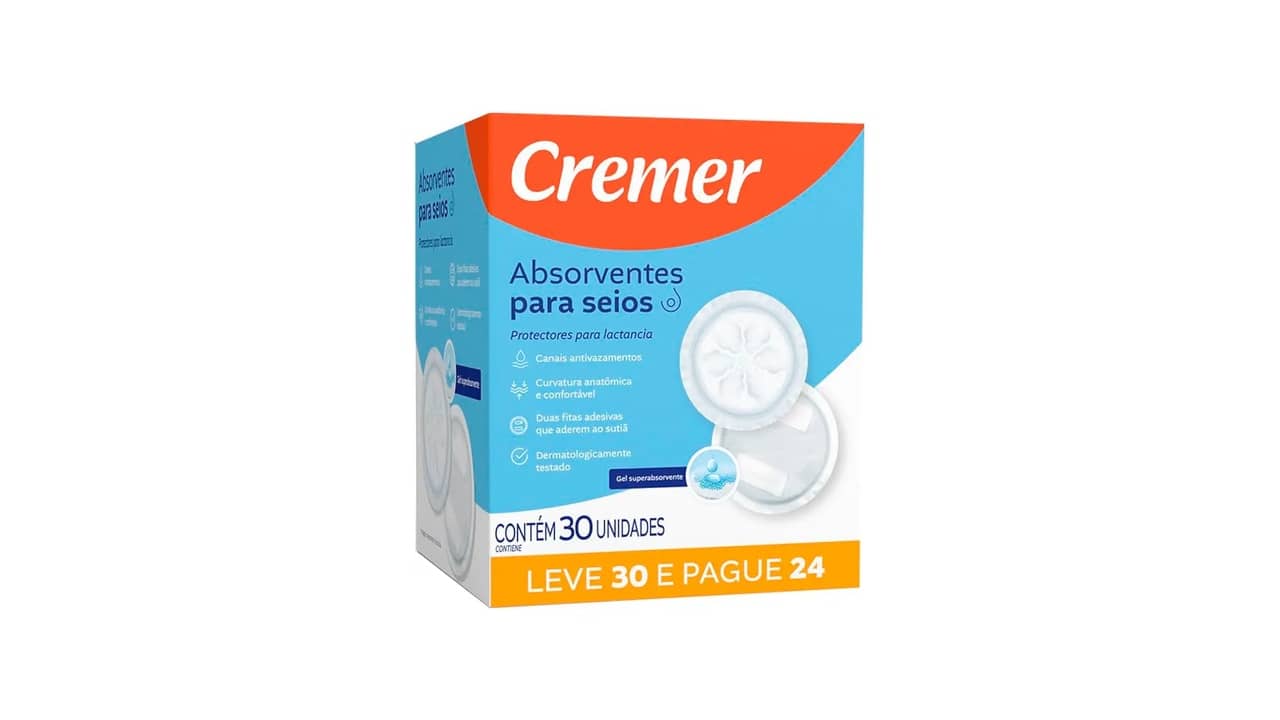 Melhor Marca de Absorvente: Análise Completa de 10 Modelos Suaves e Eficientes