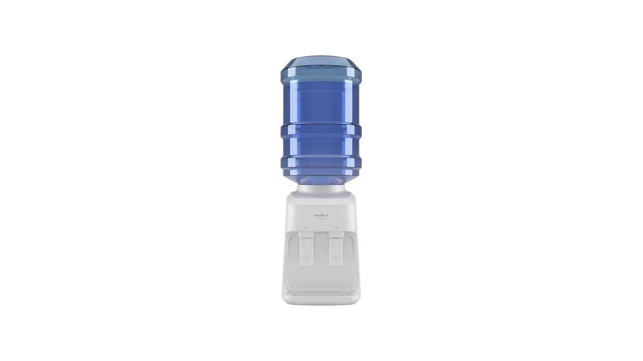 Melhor Marca de Bebedouro: Sistema Perfurador vs Bomba Elétrica