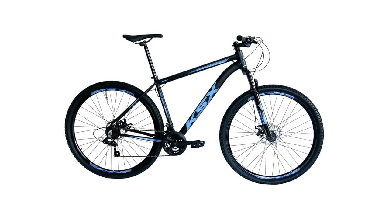 Melhor Marca de Bicicleta Aro 29: Análise de 10 Modelos Exclusivos