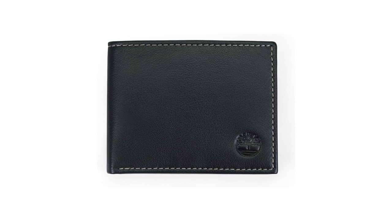 Melhor Marca de Carteira Masculina: Proteção RFID e Estilo