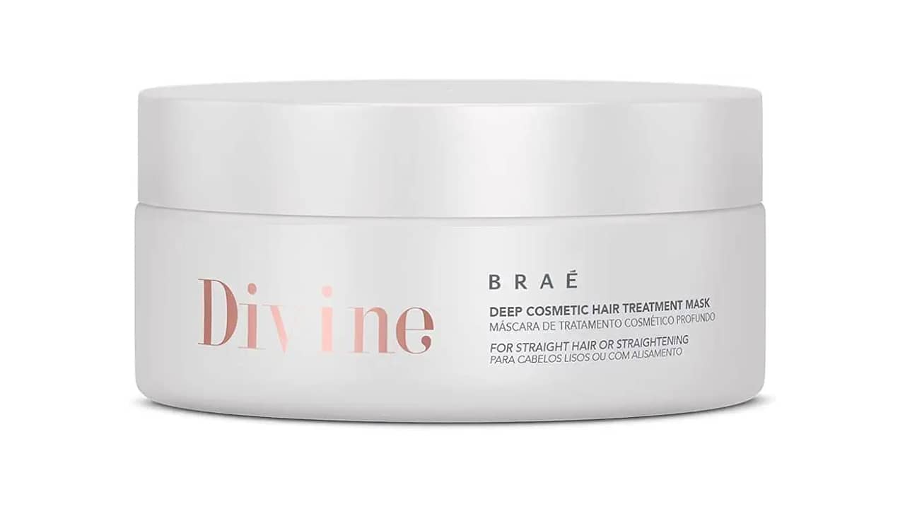 Melhor Marca de Cosméticos: 10 Tratamentos e Kit para Cabelos e Cílios
