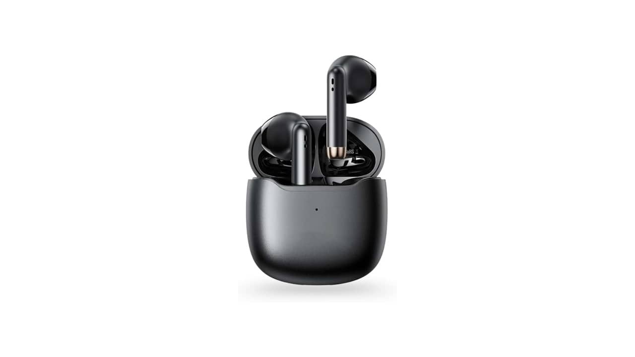 Melhor Marca de Fone de Ouvido Bluetooth: Análise Detalhada dos 10 Melhores
