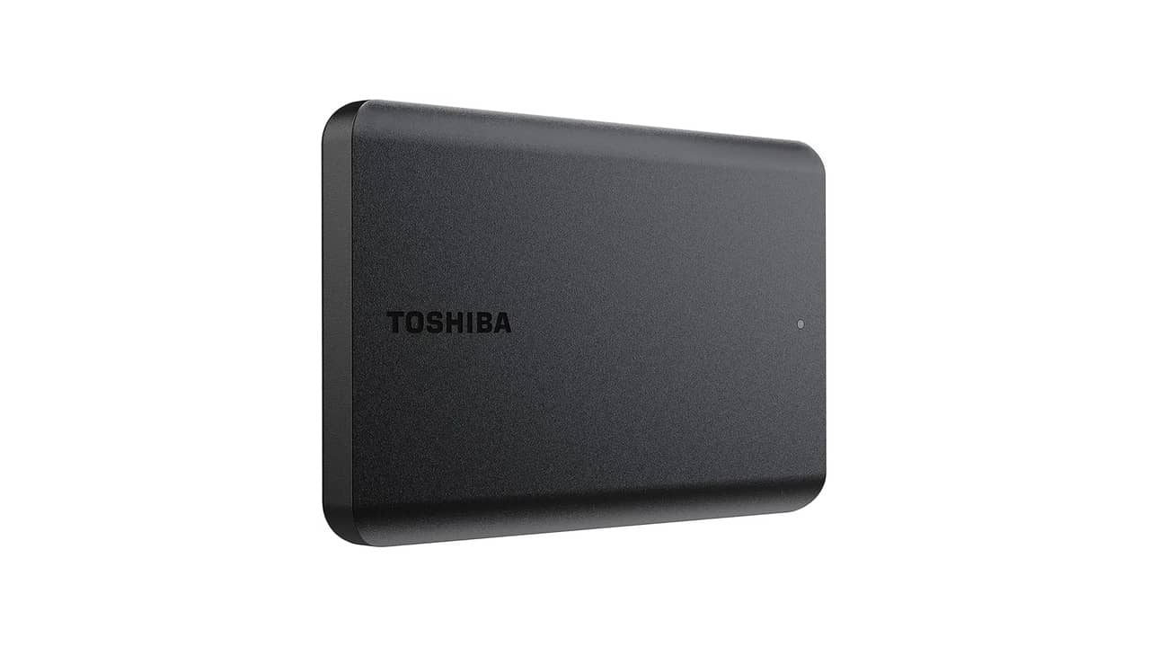 Melhor Marca de HD Externo: Análise Completa de 10 Modelos Top