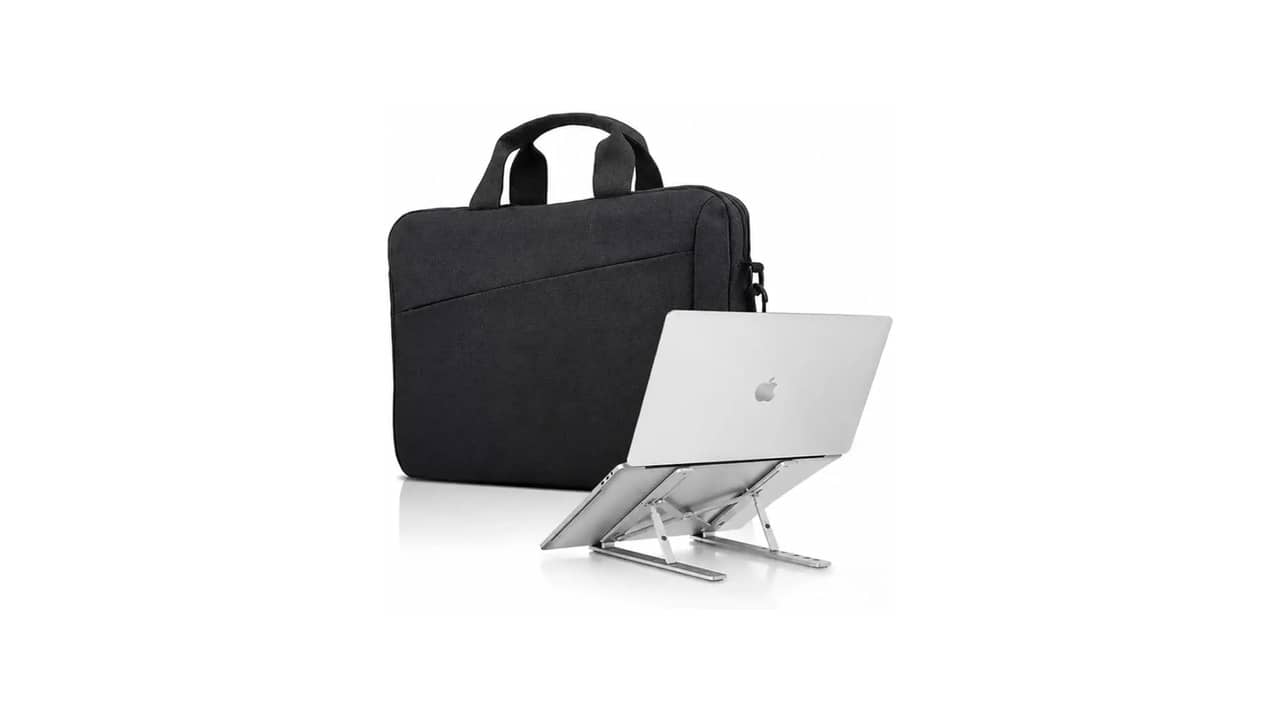 Melhor Marca de Notebook para Trabalho: Intel Celeron vs i5 vs i7