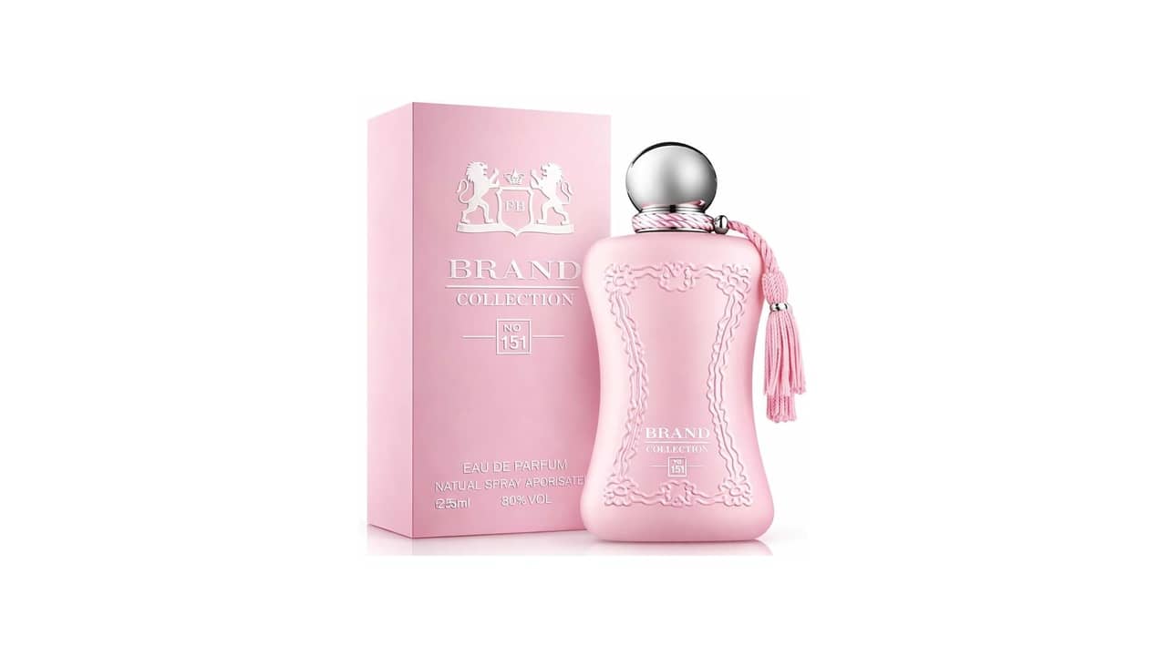 Melhor Marca de Perfume: Análise de 10 Opções Exclusivas