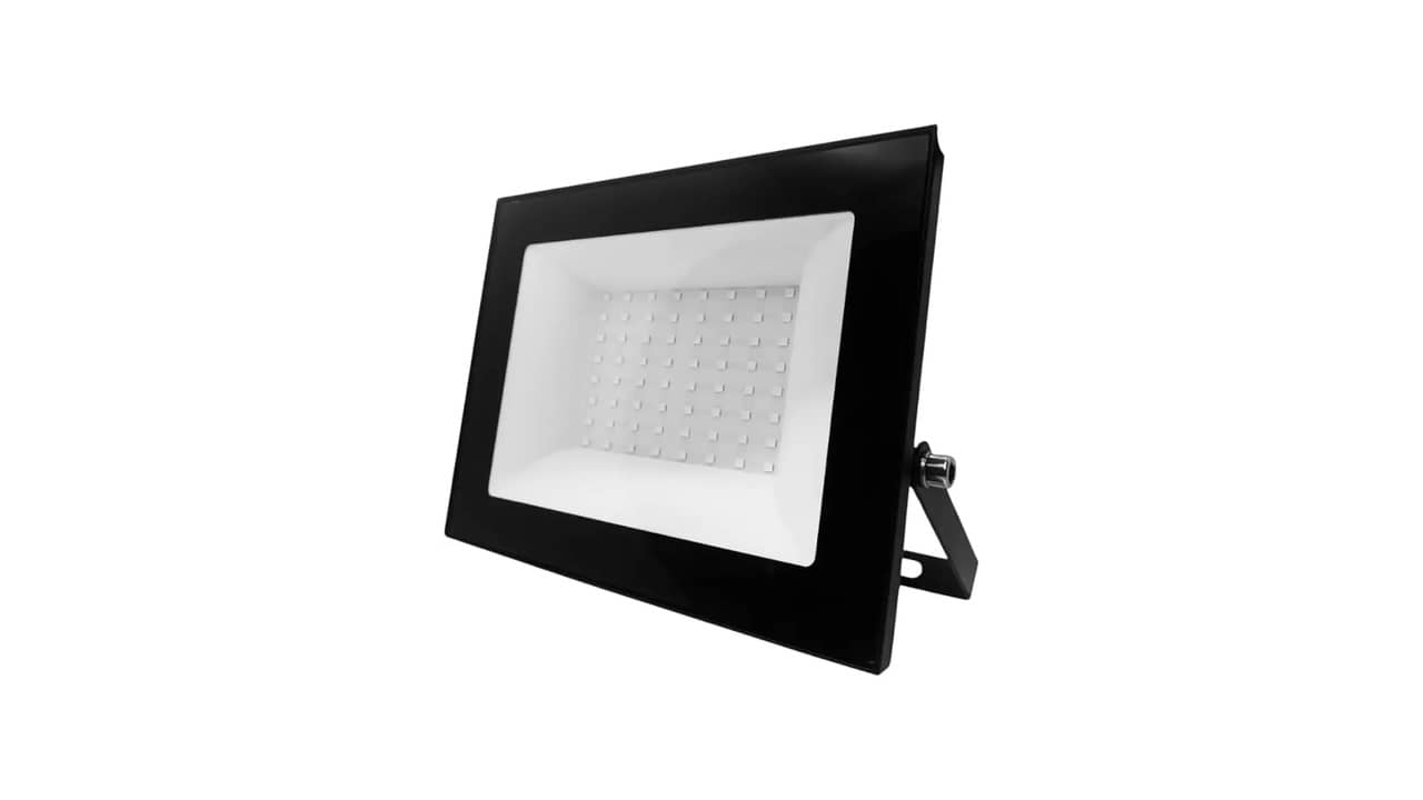 Melhor Marca de Refletor LED: Análise Completa de 8 Modelos Premium