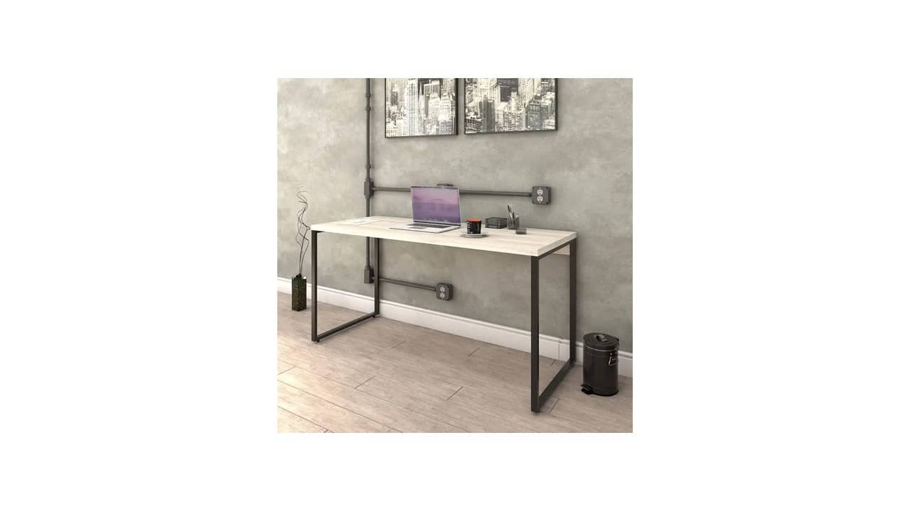 Melhor Mesa para Computador: Análise Completa de 10 Opções