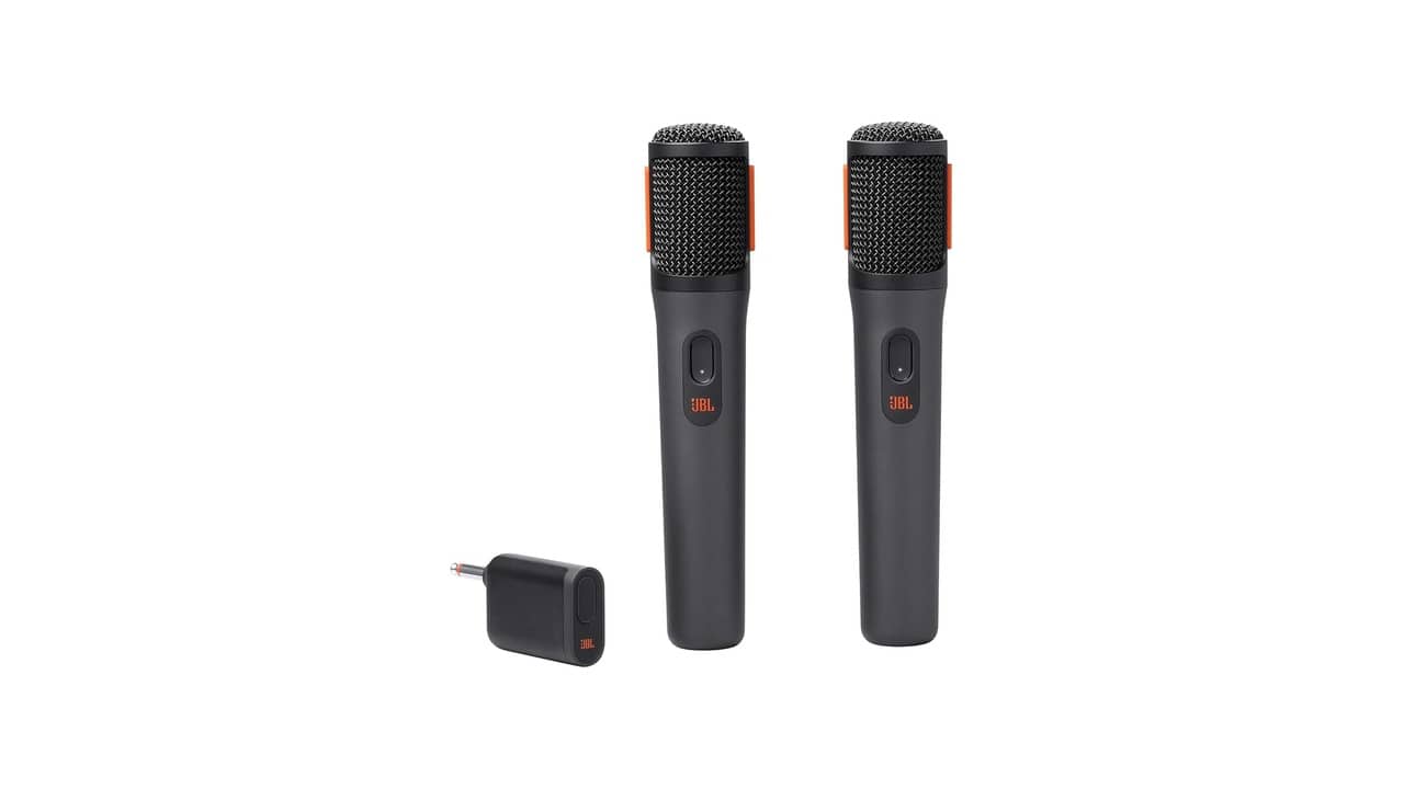 Melhor Microfone Sem Fio: Análise de 10 Modelos Profissionais