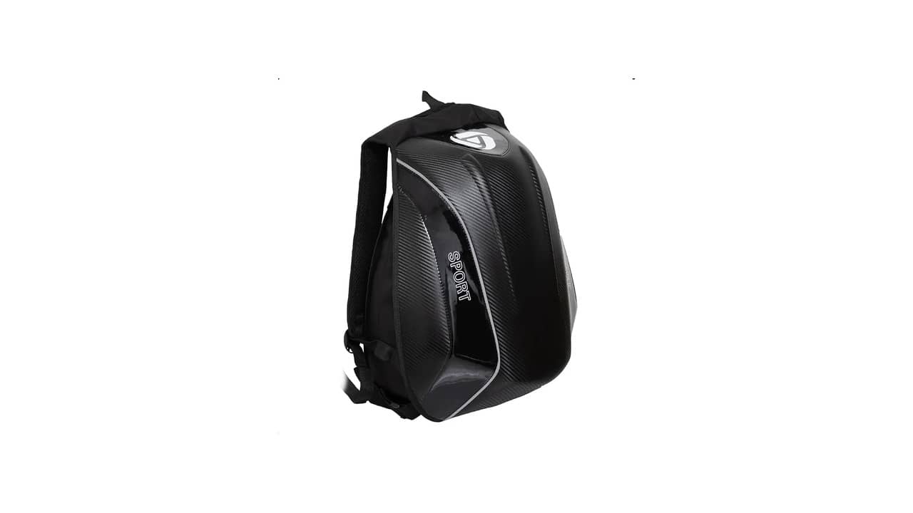 Melhor Mochila para Motociclista: Análise de 10 Modelos Imperdíveis